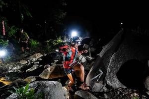 BIB: 
                            <button type="button" onclick="openModal(18615092)" class="btn btn-primary btn-sm float-right btn-popup" data-toggle="modal" data-target=".modal-high-quality">
                        <i class="fas fa-shopping-cart"></i> Add to Cart
                    </button>
                                            <button type="button" onclick="isThisMe(18615092, true)" class="btn btn-success btn-sm float-right btn-popup btn-isme hidden" data-toggle="tooltip" data-placement="bottom" title="นี่คือรูปของคุณใช่ไหม คลิกที่นี่เพื่อเอาเข้าอัลบั้ม">
                        <i class="fas fa-plus"></i> Add to album
                    </button>
                    <button type="button" onclick="isThisMe(18615092, false)" class="btn btn-warning btn-sm float-right btn-popup btn-isnotme hidden">
                        <i class="fas fa-ban"></i> Remove from album
                    </button>